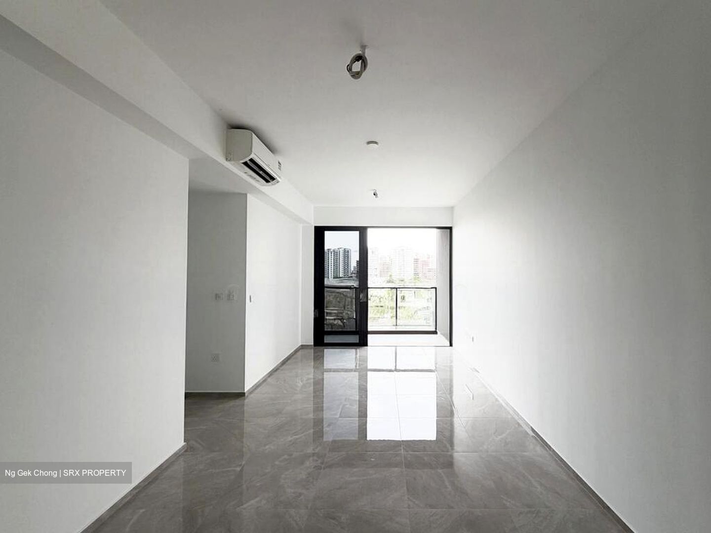 Tembusu Grand (D15), Condominium #516724441